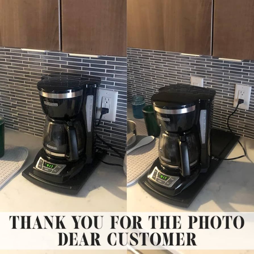 Amazon｜Top Handy Caddy (TM) | 最高品質ABS製の素晴らしい